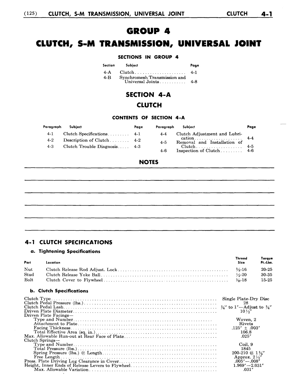 n_05 1956 Buick Shop Manual - Clutch & Trans-001-001.jpg